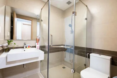 Rivergate Aparment Near Ben Thanh & Bui Vien – Photos 15